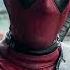 Deadpool Being The Harbinger Of Chaos For 12 Minutes And 14 Seconds