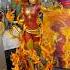 XM STUDIO DARK PHOENIX XMEN 1 4 Scale Statue Limited Edition Xmstudios Xmen Xmenphoenix Jeangrey