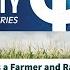 What S A Farmer And Rancher To Do About High Input Costs