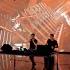 Cosmic Gate Your Mind Live At Cosmic Gate In Concert 03 OCT 20