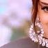 Shirin Bacha Bazebi Dangara Official Video