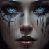 Ballet Of The Damned Evanescence Style Gothic Metal Emotional Metal AI Music Udio