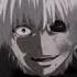 PLAYLIST Being A Psychopath With Kaneki S L O W E D