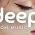 Vibessmusic Forget Exclusive Https Vk Com Deep Room Music