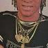 Yellowman Walking Jewellery Store Dancehall 1985