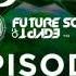 Future Sound Of Egypt Episode 484 With Aly Fila 20 02 2017 FSOE 484