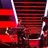 The Best Surprise Coach Performances 2017 2020 The Voice UK