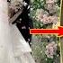 OMG Lee Min Ho And Song Hye Kyo Private Relationship Finally Lead To Real Life Marriage