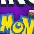 A Complete History Of Pokemon Rumors Did You Know Gaming Feat Remix Part 2