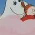 Moomins Ep1 Spring In Moomin Valley Rus Chf3 Prob3