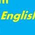 Improve Your English With Learn Hot English Magazine