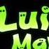 Gloomy Manor Luigi S Mansion Dark Moon Music Extended