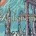 AEPHANEMER Memento Mori Full Album