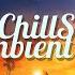 Chillstep Ambient Mix 2024 2 Hours