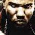 The Game Crack Music Remix Ft Kanye West