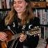 Boygenius NPR Music Tiny Desk Concert