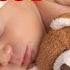 Единственный шум 10 ЧАСОВ для успокоения Белый шум От канала Happy Newborn Land