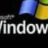 Microsoft Windows XP Sounds