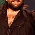 Demis Roussos Magdalena