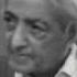 J Krishnamurti David Bohm Brockwood Park 1980 The Ending Of Time Conversation 15