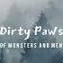 Dirty Paws Of Monsters And Men Slowed Reverb