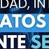 Webinar Privacidad Intimidad Mis Datos Están Seguros