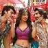 Tune Maari Entriyaan Sped Up Desiness