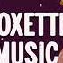 The Very Best Of Roxette Songs 2022 Roxette Greatest Hits Full Album 2022 Best Songs Of Roxette 2022