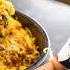 How One Of NYC S Best Indian Chefs Makes Biryani Made To Order Bon Appétit