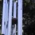 Relaxing Wind Chime Sounds