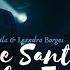 O Nome Santo De Jesus Jesus Eyshila Feat Leandro Borges COM LETRA VideoLETRA Gospel Musics