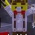 HEROBRINE S SPECIAL SWORD IN MINECRAFT Shorts Minecraft