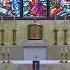 Holy Name Esher Sunday 09 00 Mass 24 11 2024