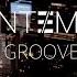 DEEP GROOVES 003 CAMELPHAT HAYDEN JAMES PRAANA GENTEMAN MIX