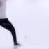 방탄소년단 BTS J Hope Boy Meets Evil Mirror Dance Practice Audio HQ