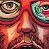 Hotline Miami 2 Soundtrack