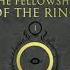 Lord Of The Rings Audiobook Book 1 Read By Andy Serkis Chapter 3