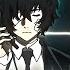 My Ordinary Life Dazai Project File Edit AMV