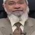 Is The Iphone Default Ringtone Halal Or Haram DR Zakir Naik Fatwa Islamqa HUDATV