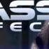 Mass Effect 2 HQ Music Tali