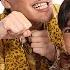 PPAP Pen Pineapple Apple Pen Challenge Ryan VS PIKOTARO