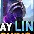 Are You Looking For Fast Rank Up Hero Ling Is The Best Watch Mobile Legends