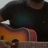 KeBlack L Histoire D Une Guitare Clip Officiel