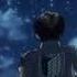 ATTACK ON TITAN NO REGRETS SONG SO IST ES IMMER BY HIROYUKI SAWANO