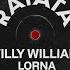 Willy William X Lorna RATATA Official Lyric Video