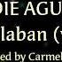 Tuloy Ang Laban By Freddie Aguilar Song Lyrics