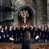 Schola Cantorum Ave Maria Bruckner