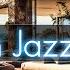 Smooth Jazz Guitar 2 Good Vibes Music To Read Relax Or Working Restaurant Lounge Bar Music