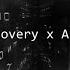 Apr1x Alan Walker Discovery Vs Alone Mashup Alan Walker Style 2024