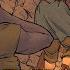 Theseus In The Minotaur S Labyrinth 3 3 Greek Mythology In Comics See U In History